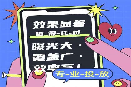 抓住开户高返点机会：真实客户盈利故事